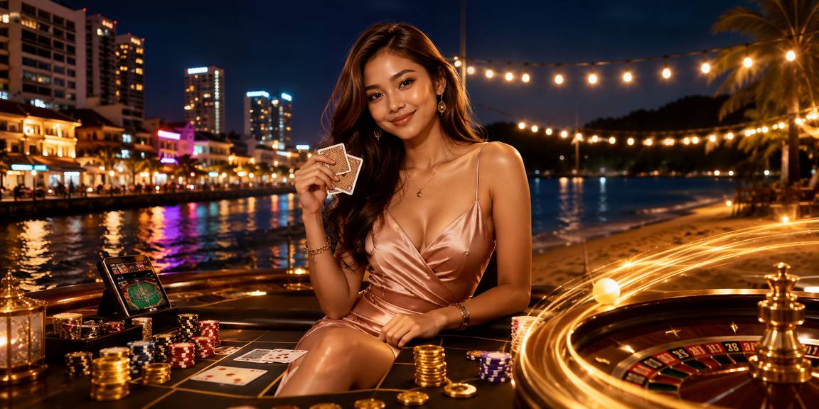 welcome88 gaming platform